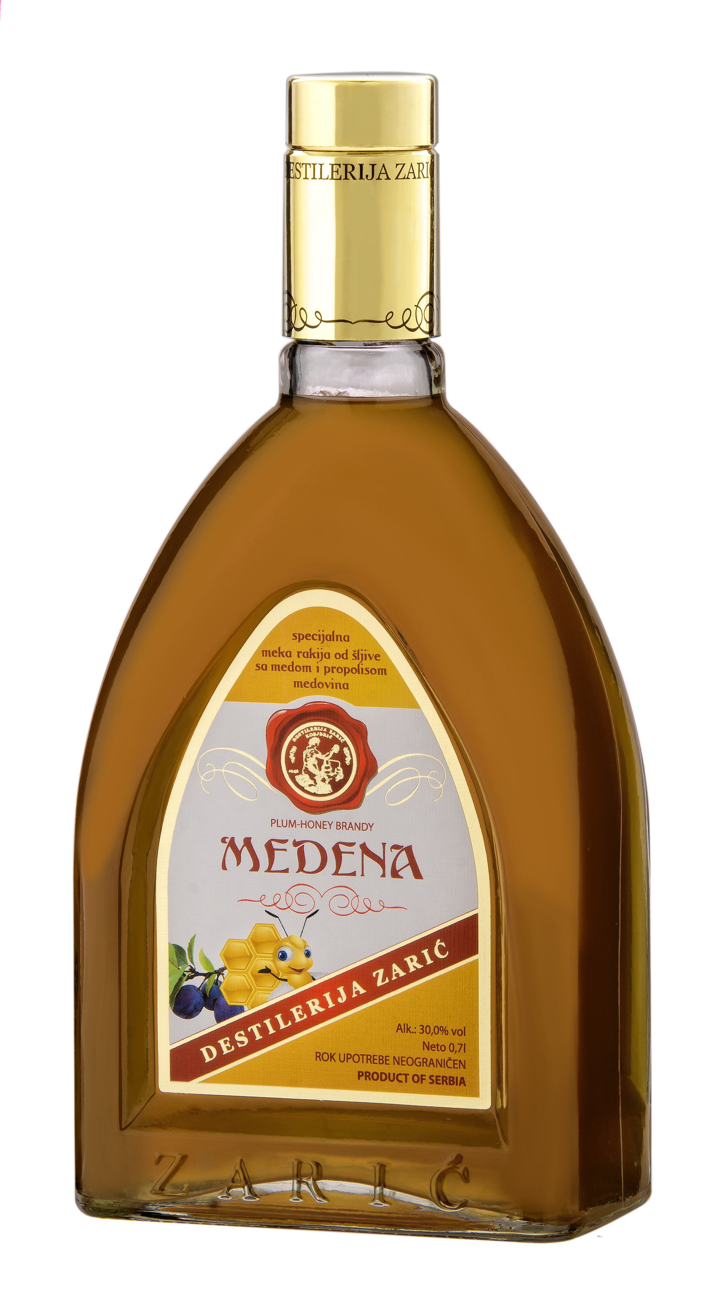 medovaca medena medovaca-medena
